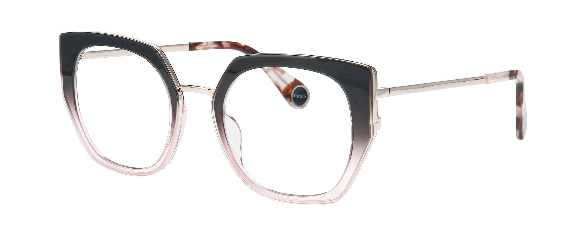 WooW BIG MATCH 1 0124 51