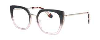 WooW BIG MATCH 1 0124 51