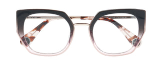 WooW BIG MATCH 1 0124 51