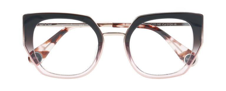 WooW BIG MATCH 1 0124 51