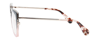 WooW BIG MATCH 1 0124 51