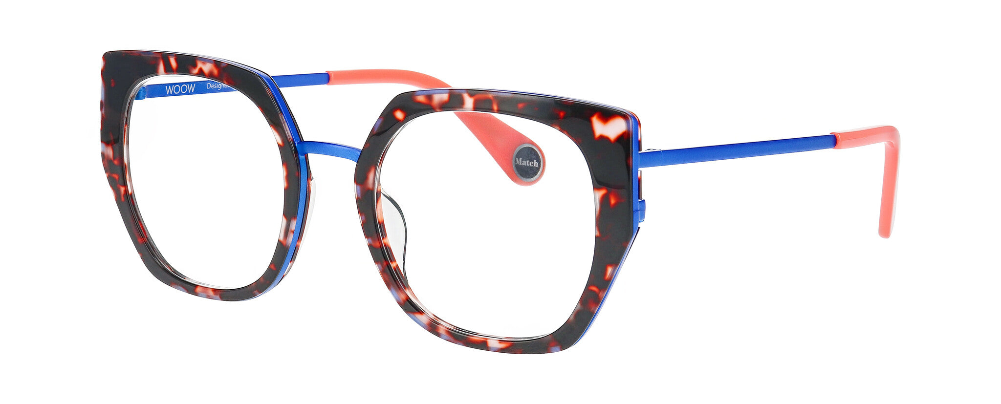 WooW BIG MATCH 1 0162 51