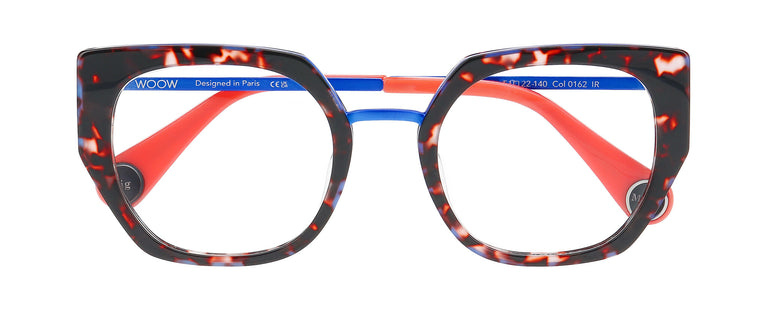 WooW BIG MATCH 1 0162 51