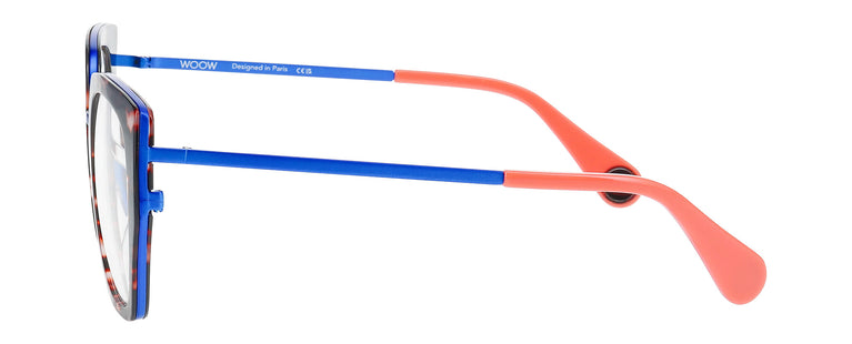 WooW BIG MATCH 1 0162 51