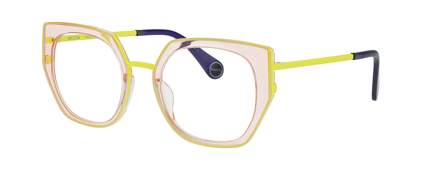 WooW BIG MATCH 1 0313 51