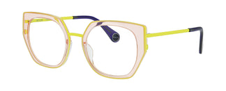 WooW BIG MATCH 1 0313 51