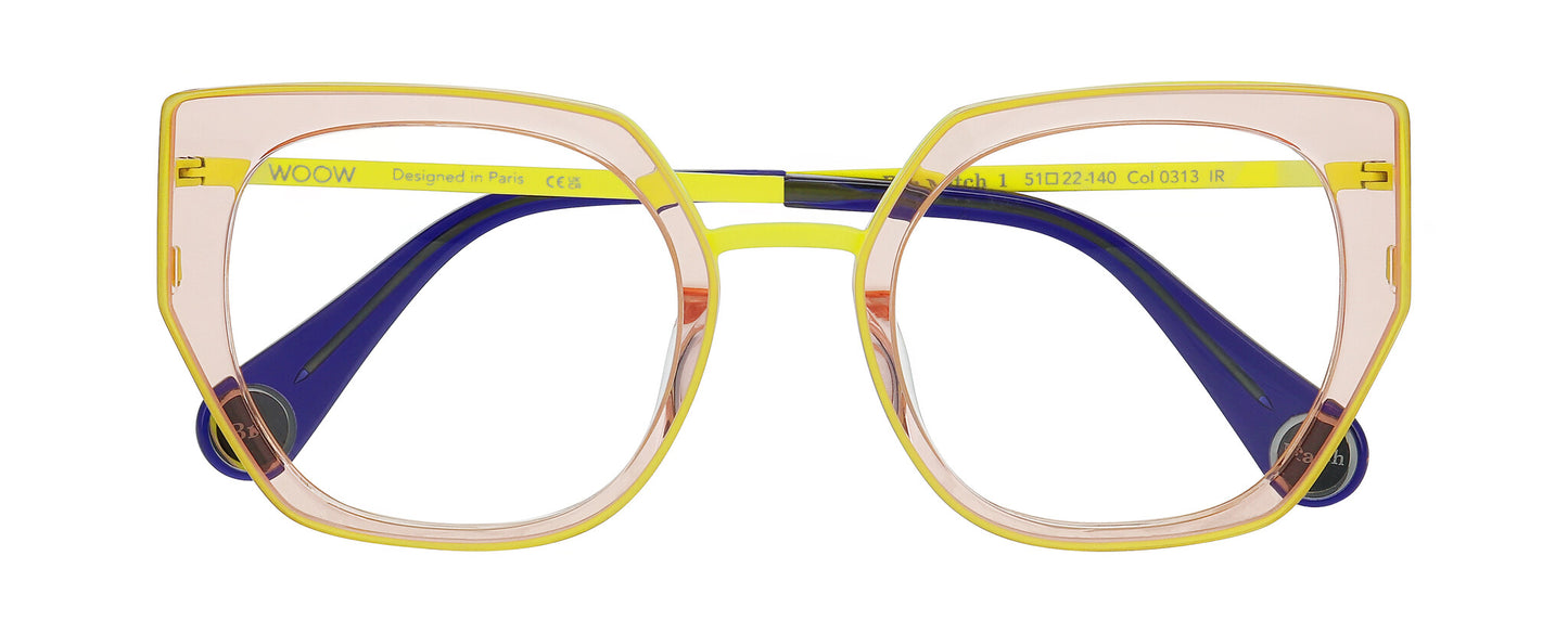 WooW BIG MATCH 1 0313 51