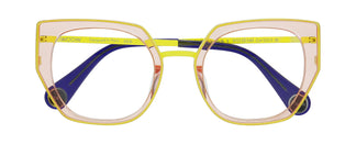 WooW BIG MATCH 1 0313 51