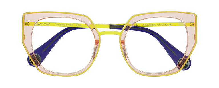 WooW BIG MATCH 1 0313 51