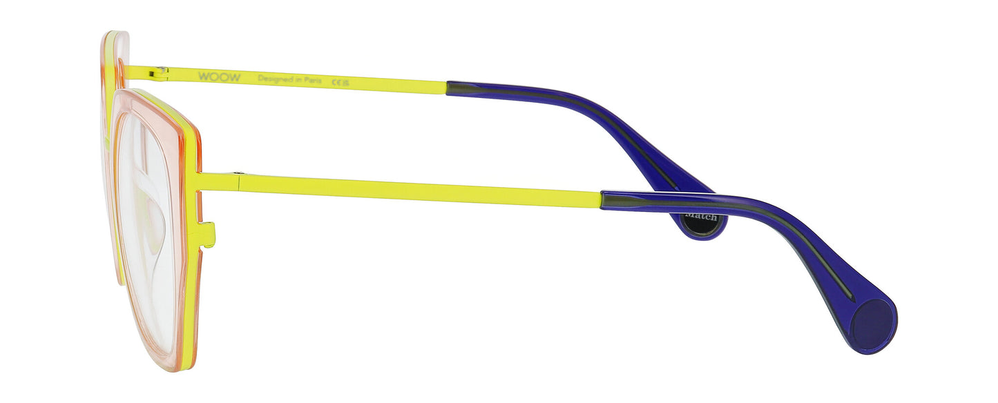 WooW BIG MATCH 1 0313 51