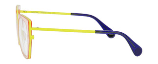 WooW BIG MATCH 1 0313 51