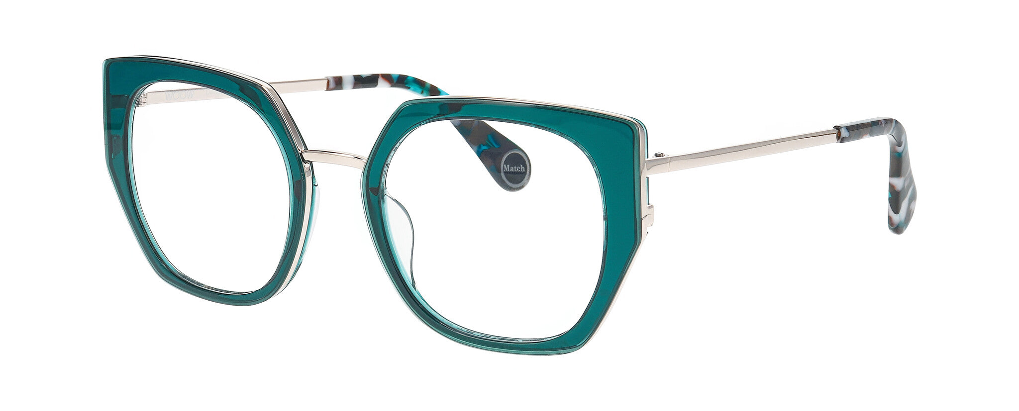 WooW BIG MATCH 1 1127 51