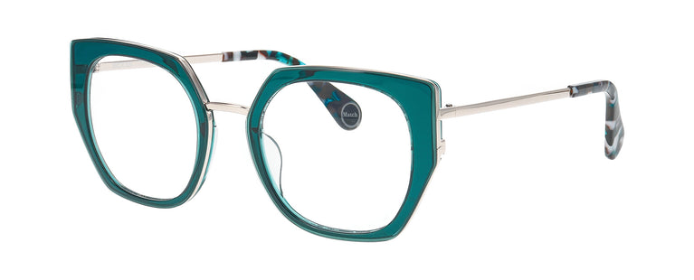 WooW BIG MATCH 1 1127 51