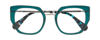 WooW BIG MATCH 1 1127 51