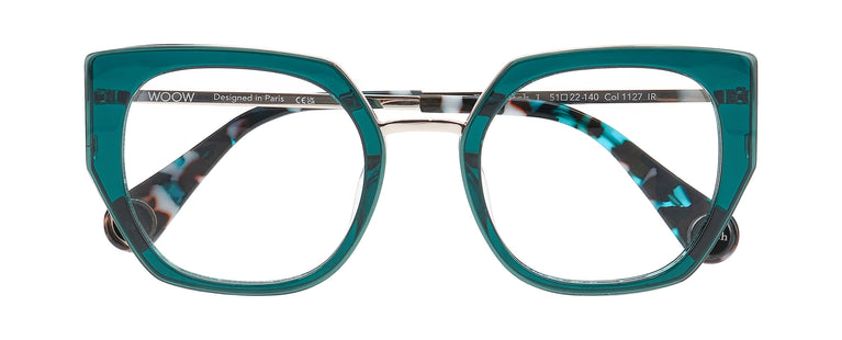 WooW BIG MATCH 1 1127 51