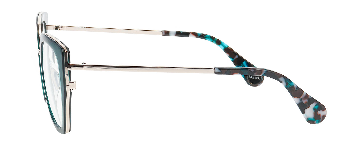 WooW BIG MATCH 1 1127 51