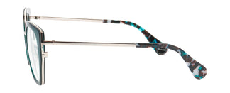 WooW BIG MATCH 1 1127 51