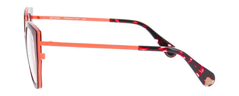 WooW BIG MATCH 1 2218 51