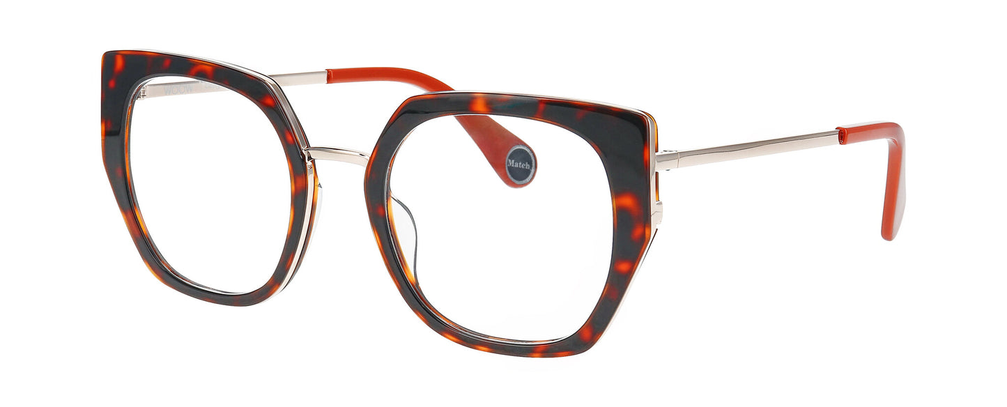 WooW BIG MATCH 1 8904 51