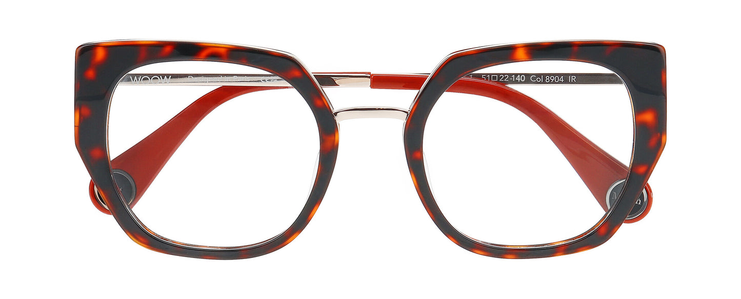 WooW BIG MATCH 1 8904 51