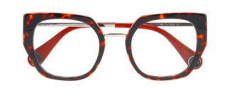 WooW BIG MATCH 1 8904 51