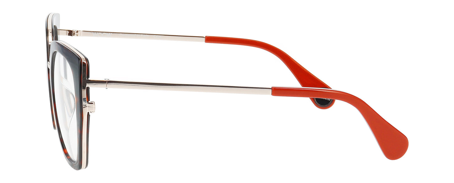 WooW BIG MATCH 1 8904 51