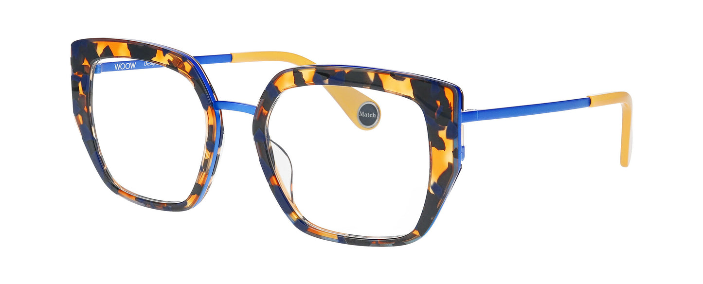 WooW BIG MATCH 2 0131 53