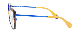 WooW BIG MATCH 2 0131 53