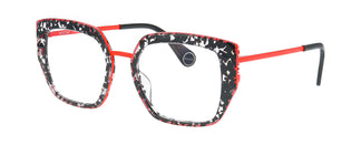 WooW BIG MATCH 2 0220 53