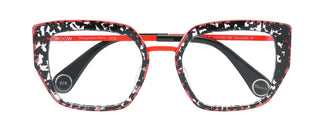 WooW BIG MATCH 2 0220 53