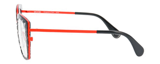 WooW BIG MATCH 2 0220 53