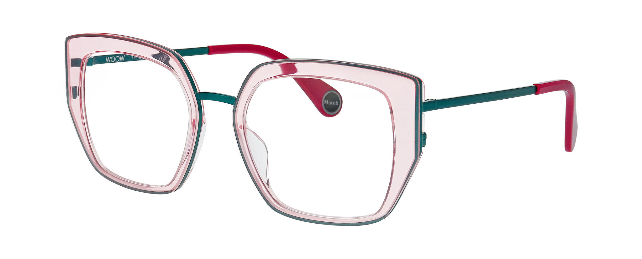 WooW BIG MATCH 2 0291 53