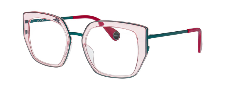 WooW BIG MATCH 2 0291 53