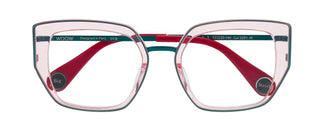 WooW BIG MATCH 2 0291 53