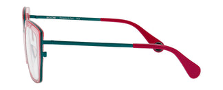 WooW BIG MATCH 2 0291 53