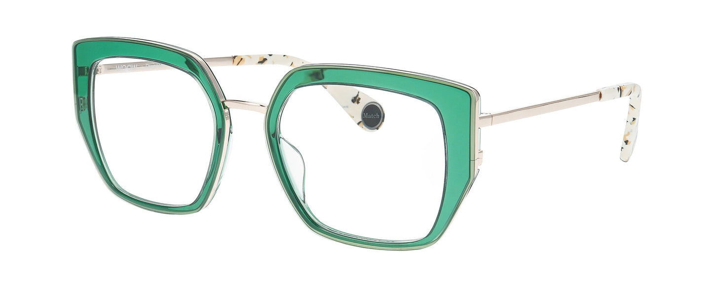 WooW BIG MATCH 2 0483 53