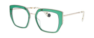 WooW BIG MATCH 2 0483 53