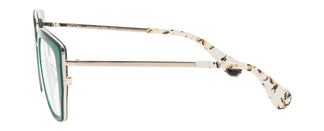 WooW BIG MATCH 2 0483 53