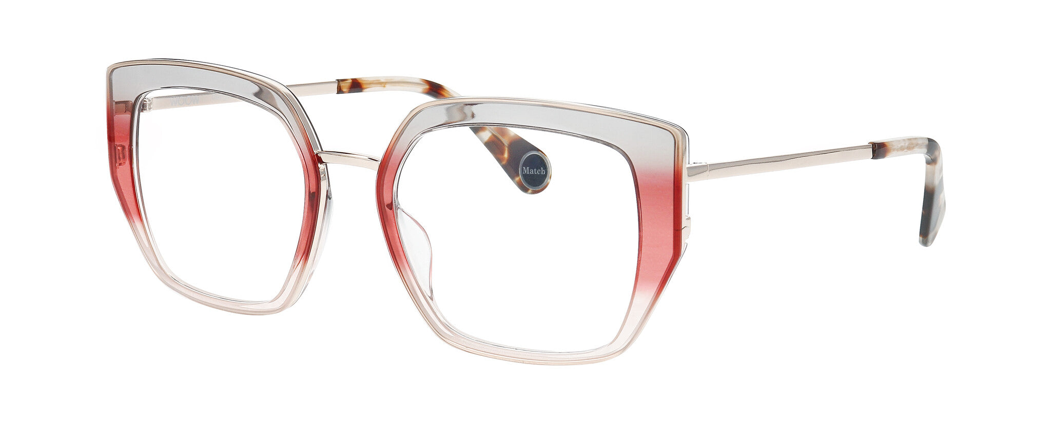 WooW BIG MATCH 2 1015 53