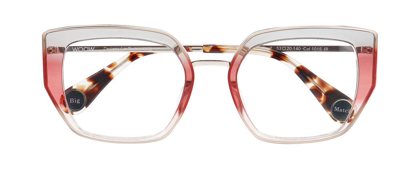 WooW BIG MATCH 2 1015 53