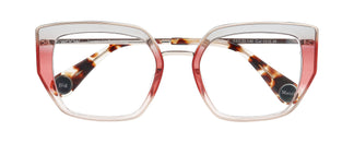 WooW BIG MATCH 2 1015 53