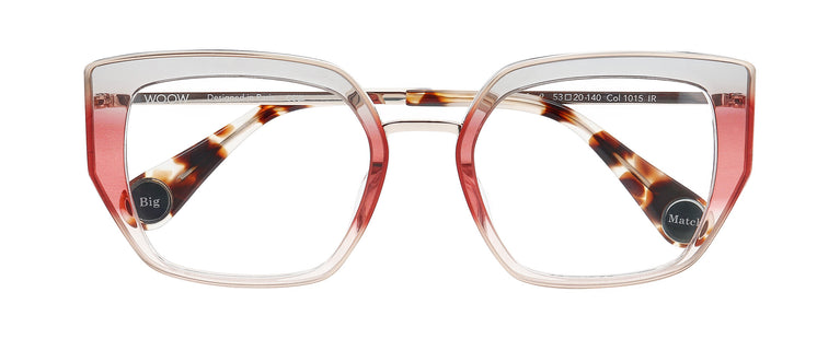 WooW BIG MATCH 2 1015 53