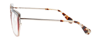 WooW BIG MATCH 2 1015 53