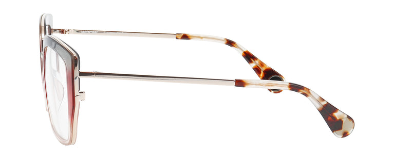 WooW BIG MATCH 2 1015 53