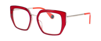 WooW BIG MATCH 2 2218 53