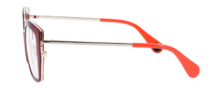 WooW BIG MATCH 2 2218 53