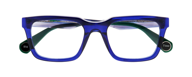 WooW BIG TIME 1 0122 52