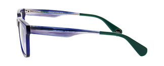 WooW BIG TIME 1 0122 52