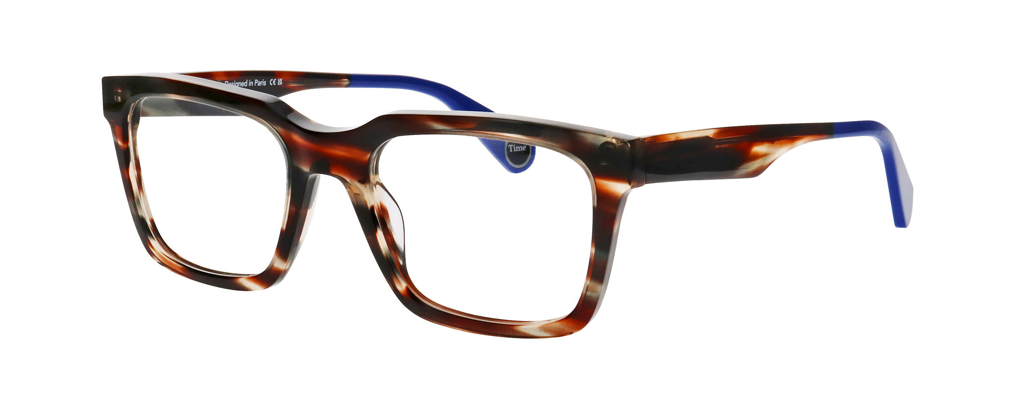 WooW BIG TIME 1 1333 52