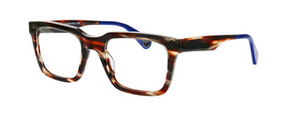 WooW BIG TIME 1 1333 52